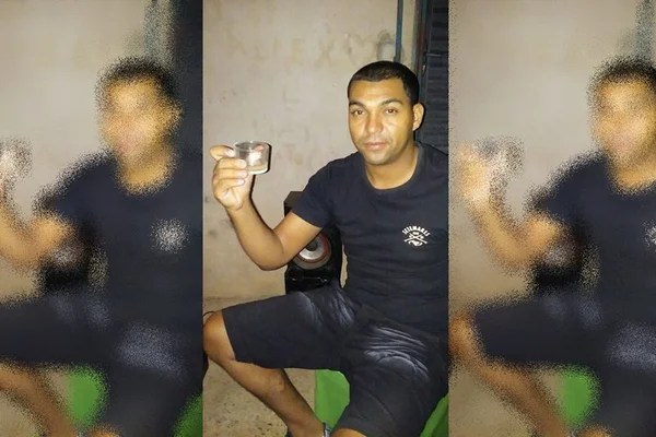 Suspeito de matar mulher que sequestrou bebê no Conic está foragido