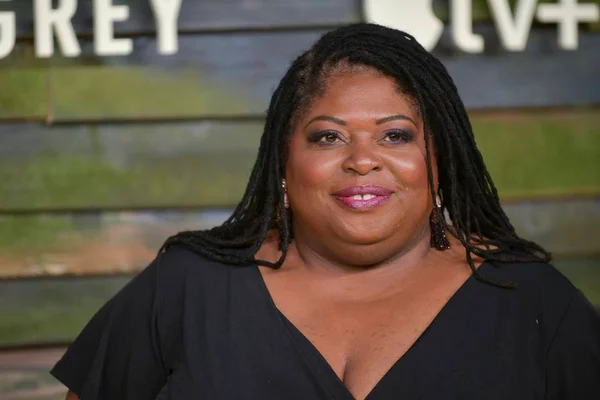 Sonya Eddy