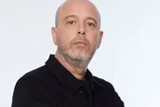 "Foi muito louco", afirma Alex Escobar sobre mal-estar ao vivo