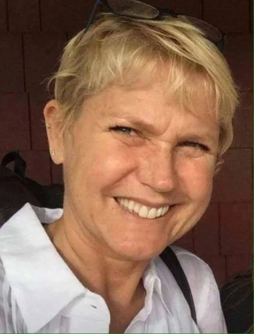 Fãs hispânicos defendem Xuxa nas redes sociais