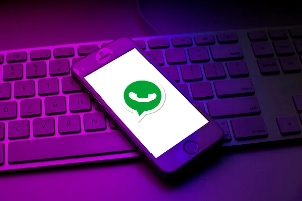 Whatsapp Web poderá funcionar em até quatro dispositivos