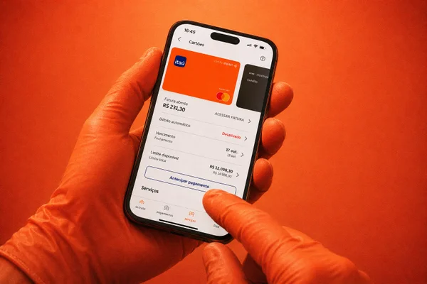 “Prática ardilosa e massificada”: os casos que deram origem ao processo contra o Itaú por cobranças indevidas