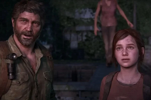 The Last of Us pode ganhar nova versão comemorativa: veja detalhes