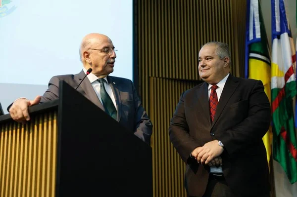 Terra desmente secretário sobre pedido de demissão por censura