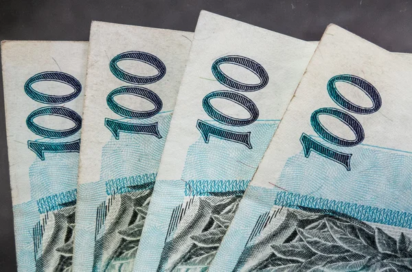 Sem interessados, GDF prorroga prazo para a venda de R$ 300 milhões da dívida ativa