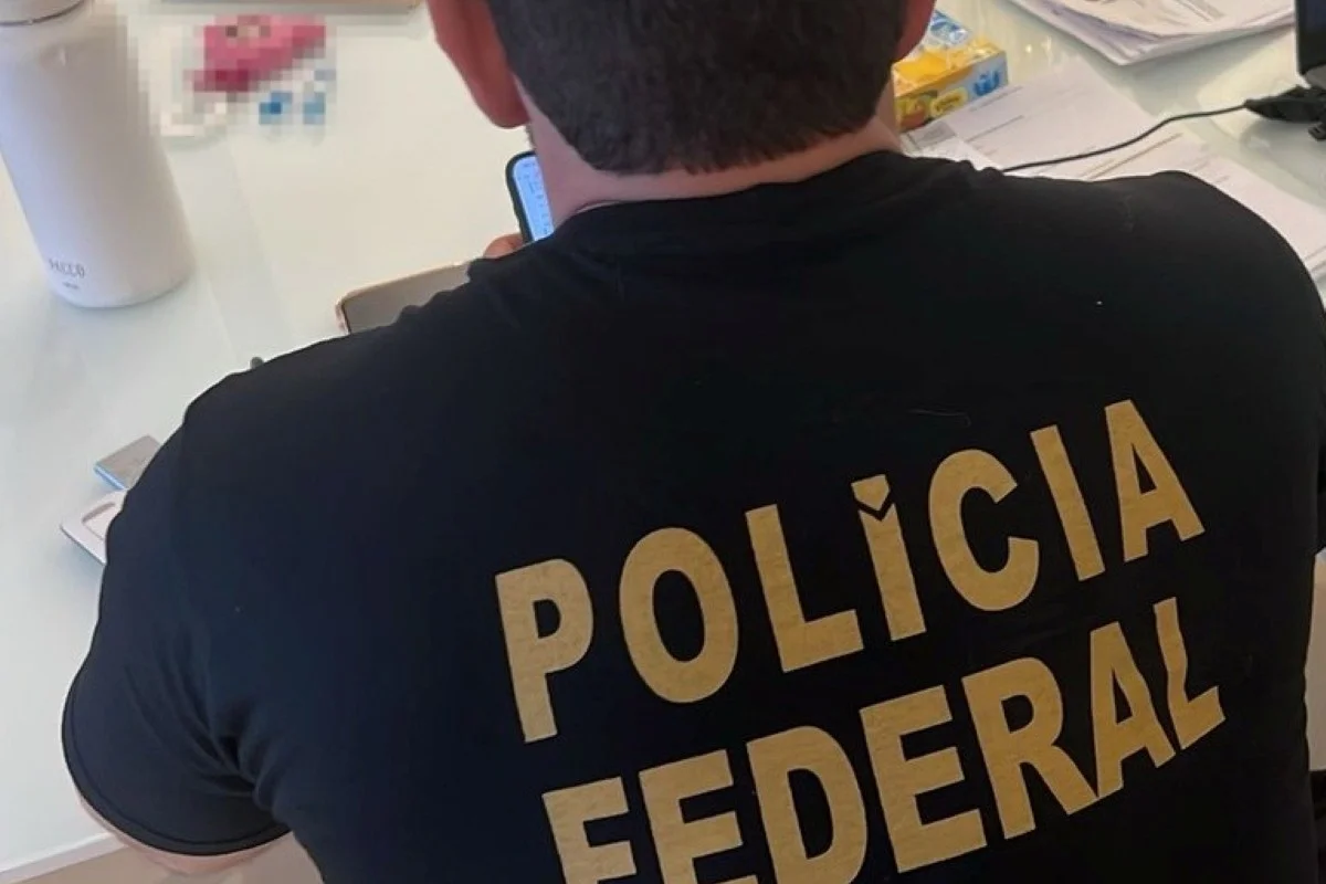 Imagem da Notícia