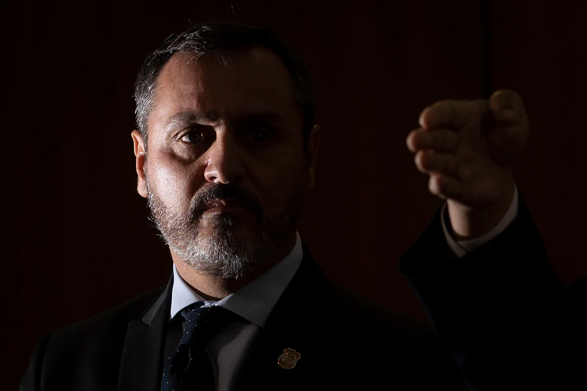 Imagem da Notícia