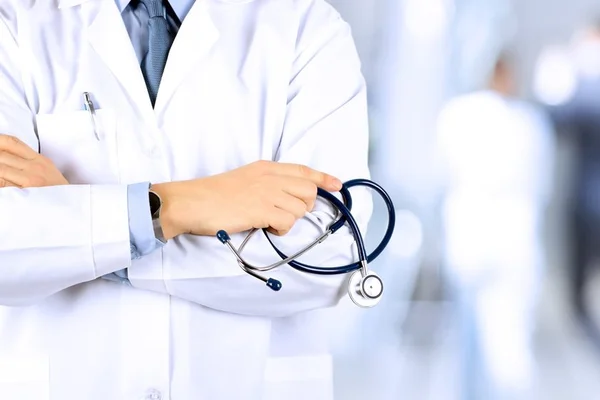 Mais Médicos: 106 vagas não foram preenchidas, 86 delas no Amazonas