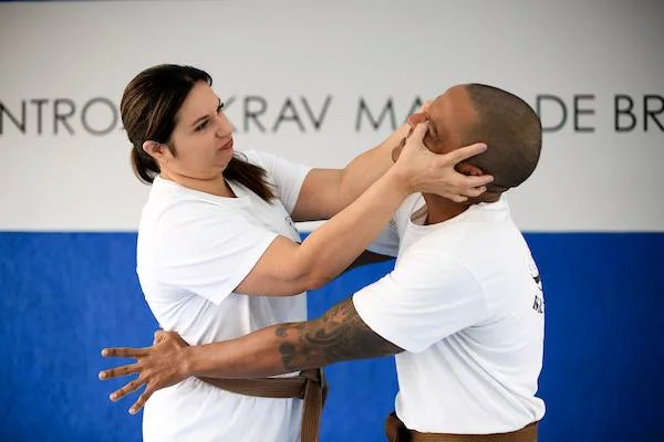 Mês delas. Mulheres poderão fazer curso gratuito de defesa pessoal