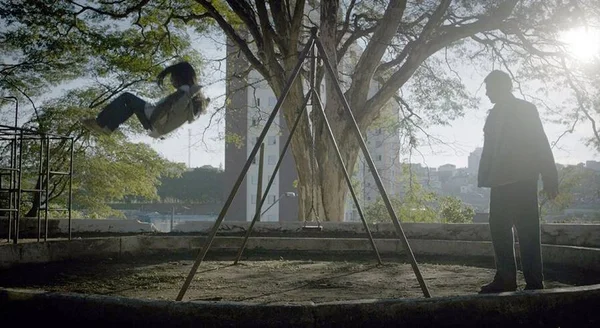 Festival de Brasília: leia crítica do filme A Sombra do Pai