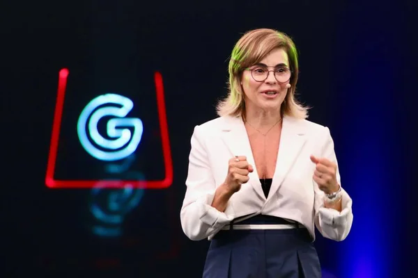 Com o e-commerce, muita gente perdeu o medo da tecnologia, diz Google
