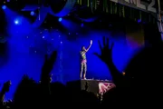 DJ Tubarão