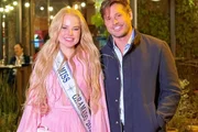 Vídeo mostra bate-boca entre Marcela Tomaszewski e Dado Dolabella após agressão Vídeo mostra bate-boca entre Marcela Tomaszewski e Dado Dolabella após agressão