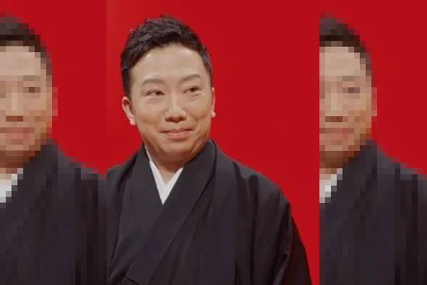 Ennosuke Ichikawa