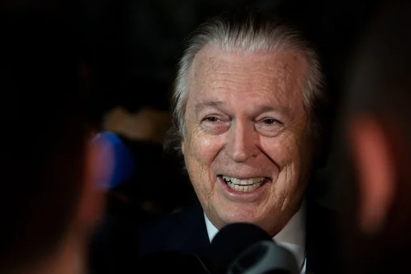 luciano bivar
