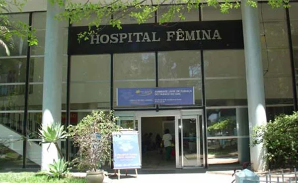 RS: bebê prematuro morre após contrair superbactéria em UTI