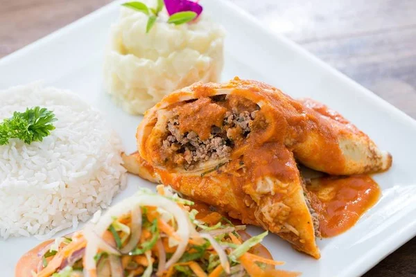 Vale muito e custa pouco: Jardins tem a cada dia novo prato a R$ 17,90