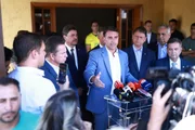 Flávio Bolsonaro