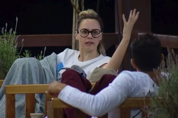 A Fazenda 2018: 10 fatos marcantes da primeira semana do reality show