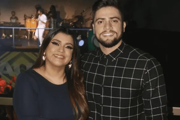 Exclusivo! Rodrigo Godoy pode pedir indenização para Preta. Entenda!