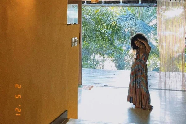 Agnes Nunes se prepara para lançar primeiro álbum da carreira