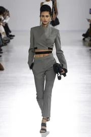 Max Mara - primavera/verão 2026