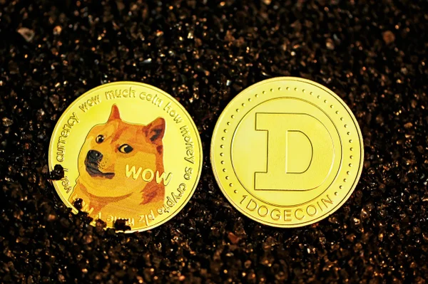 Aeon Mining: aprenda a usar DOGE para iniciar uma máquina de mineração
