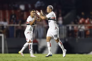 O Tricolor está em busca de mais uma vitória na competição O Tricolor está em busca de mais uma vitória na competição