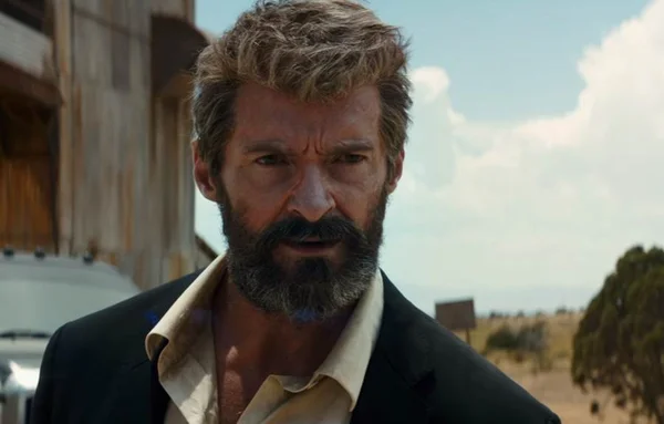 Disney+ mostra bumbum de Hugh Jackman em filme e ator se diverte
