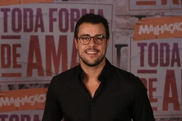 Joaquim Lopes