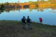 Algumas pessoas foram ouvidas pela PCDF, mas ninguém foi preso Algumas pessoas foram ouvidas pela PCDF, mas ninguém foi preso