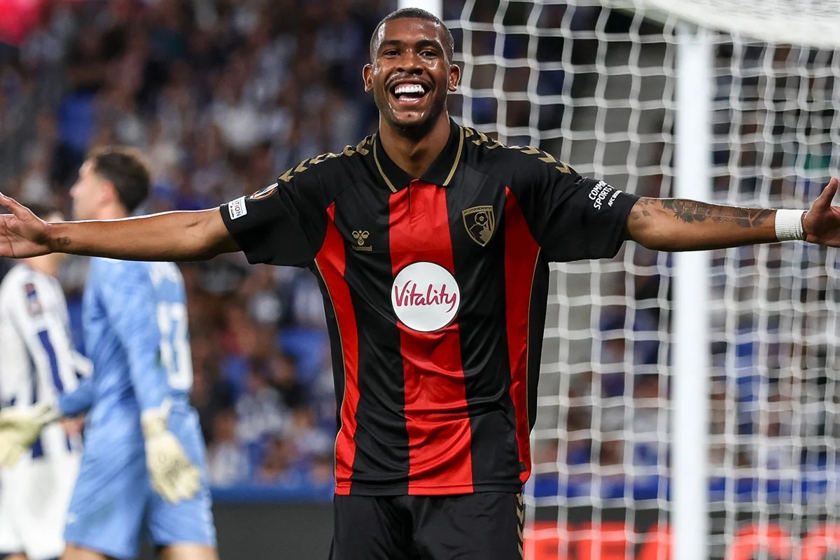 Endrick, Rayan e Estêvão concorrem ao prêmio Golden Boy. Confira - imagem 3 Endrick, Rayan e Estêvão concorrem ao prêmio Golden Boy. Confira - imagem 3