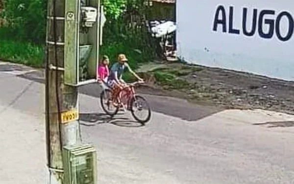 Adolescente “maníaco” cria perfil falso e estupra 10 mulheres