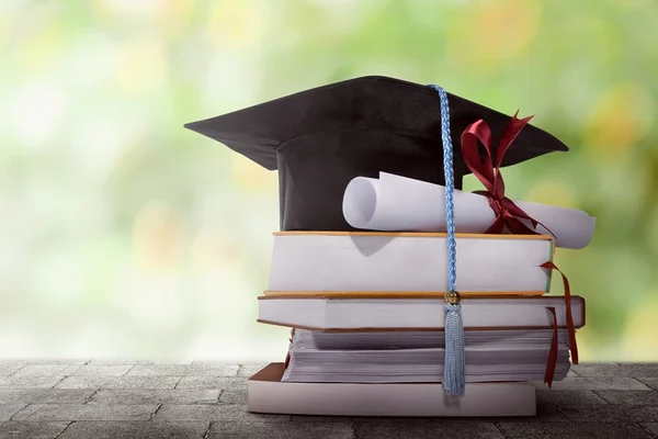 Sete cursos gratuitos com certificado para fazer em apenas um dia