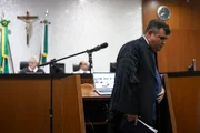 MP se manifesta no TSE contra candidatura de Arruda ao GDF - imagem 3