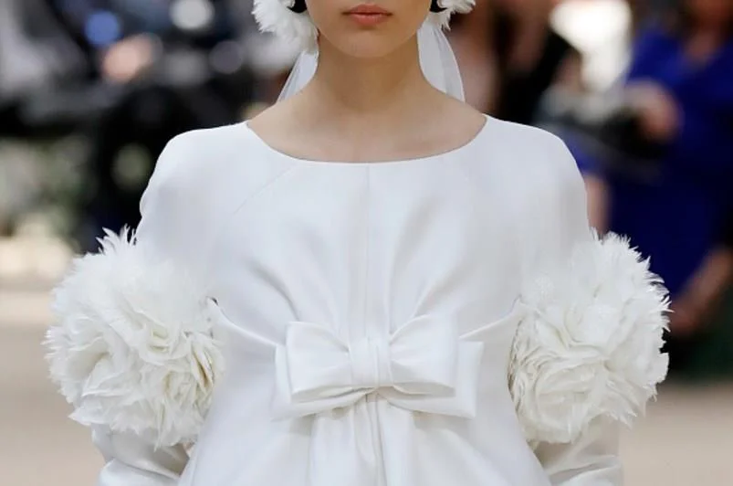 Chanel Chanel
