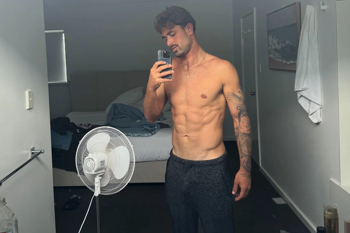 Lucas Chumbo Lucas Chumbo