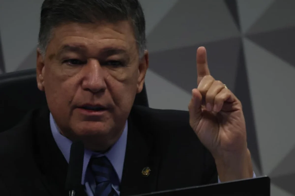 Carlos Viana declara patrimônio 238% maior que em 2018 ao TSE