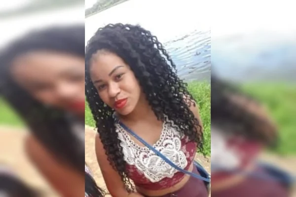 DF: jovem achada em córrego foi morta por reclamar de furto