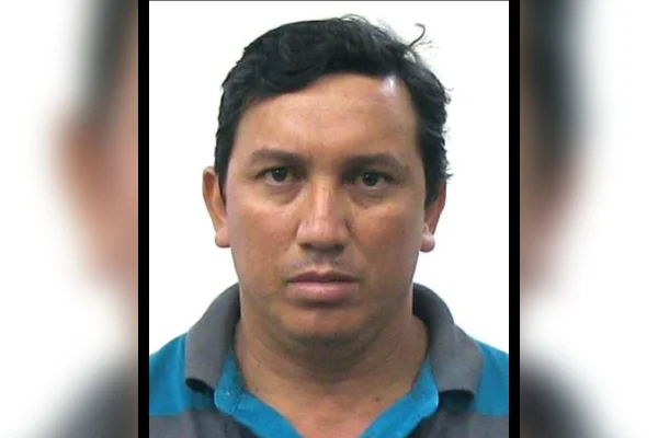 Detenta estuprada por policial em delegacia faz relato chocante