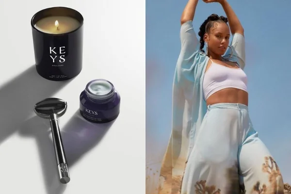 alicia keys