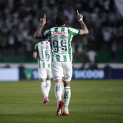 Juventude x Fortaleza pela 27ª rodada do Campeonato Brasileiro Juventude x Fortaleza pela 27ª rodada do Campeonato Brasileiro