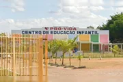 Como prêmio por desenvolverem projetos voltados à sustentabilidade, as escolas receberão a instalação de sistemas de energia solar fotovoltaica