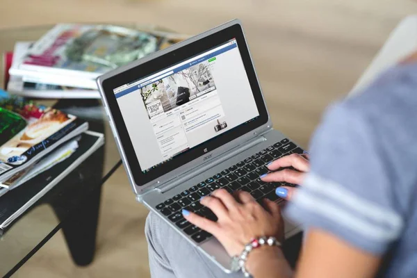 Marketing Digital: saiba como iniciar nessa profissão que está em alta