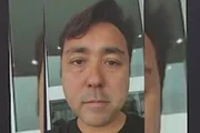 Grupo de sancionado pelos EUA usou “Pix americano” para lavar dinheiro - imagem 2