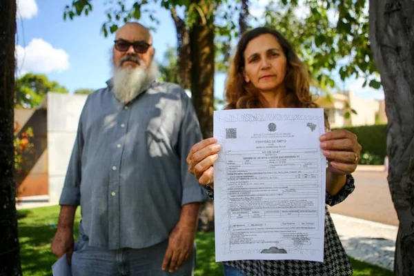 PCDF abre inquérito para apurar morte no Instituto Hospital de Base