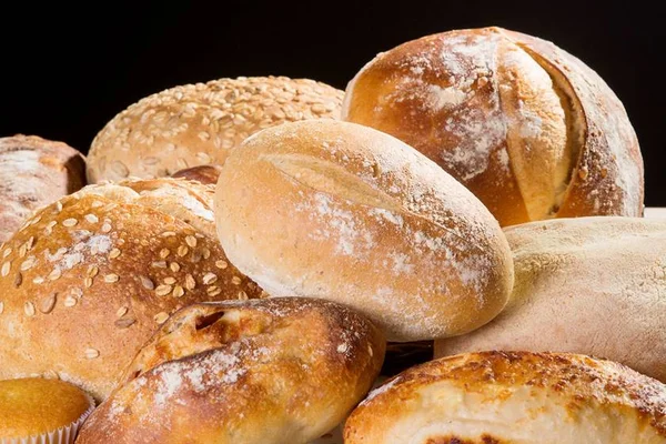 No Dia Internacional do Pão reunimos histórias de quem ama o alimento