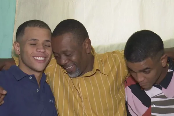jovem presos injustamente soltos diadema sao paulo (1)
