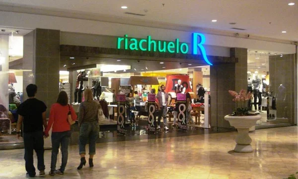 Riachuelo abre inscrições para programa de trainee