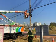 Neoenergia Neoenergia